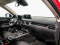 Mazda CX-5 2.0 G 121KW MHEV CENTER-LINE PLUS 165 5P - thumbnail 10