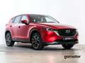 Mazda CX-5 2.0 G 121KW MHEV CENTER-LINE PLUS 165 5P - thumbnail 4