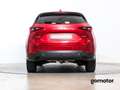 Mazda CX-5 2.0 G 121KW MHEV CENTER-LINE PLUS 165 5P - thumbnail 6