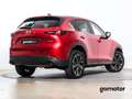 Mazda CX-5 2.0 G 121KW MHEV CENTER-LINE PLUS 165 5P - thumbnail 2