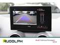 Audi Q2 advanced 30 TFSI NAVI LED SHZG KAMERA GRA EPH Grau - thumbnail 14
