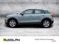 Audi Q2 advanced 30 TFSI NAVI LED SHZG KAMERA GRA EPH Grau - thumbnail 3
