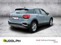 Audi Q2 advanced 30 TFSI NAVI LED SHZG KAMERA GRA EPH Grau - thumbnail 6