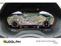Audi Q2 advanced 30 TFSI NAVI LED SHZG KAMERA GRA EPH Grau - thumbnail 17