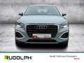 Audi Q2 advanced 30 TFSI NAVI LED SHZG KAMERA GRA EPH Grau - thumbnail 2