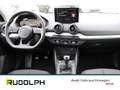 Audi Q2 advanced 30 TFSI NAVI LED SHZG KAMERA GRA EPH Grau - thumbnail 15