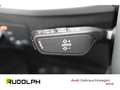 Audi Q2 advanced 30 TFSI NAVI LED SHZG KAMERA GRA EPH Grau - thumbnail 18