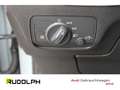 Audi Q2 advanced 30 TFSI NAVI LED SHZG KAMERA GRA EPH Grau - thumbnail 19
