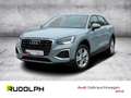 Audi Q2 advanced 30 TFSI NAVI LED SHZG KAMERA GRA EPH Grau - thumbnail 1