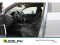 Audi Q2 advanced 30 TFSI NAVI LED SHZG KAMERA GRA EPH Grau - thumbnail 6