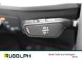 Audi Q2 advanced 30 TFSI NAVI LED SHZG KAMERA GRA EPH Grau - thumbnail 17