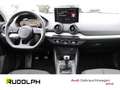 Audi Q2 advanced 30 TFSI NAVI LED SHZG KAMERA GRA EPH Grau - thumbnail 11