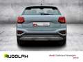 Audi Q2 advanced 30 TFSI NAVI LED SHZG KAMERA GRA EPH Grau - thumbnail 5