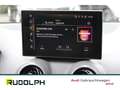 Audi Q2 advanced 30 TFSI NAVI LED SHZG KAMERA GRA EPH Grau - thumbnail 12