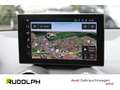 Audi Q2 advanced 30 TFSI NAVI LED SHZG KAMERA GRA EPH Grau - thumbnail 14