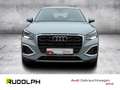 Audi Q2 advanced 30 TFSI NAVI LED SHZG KAMERA GRA EPH Grau - thumbnail 2