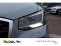 Audi Q2 advanced 30 TFSI NAVI LED SHZG KAMERA GRA EPH Grau - thumbnail 21