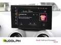 Audi Q2 advanced 30 TFSI NAVI LED SHZG KAMERA GRA EPH Grau - thumbnail 13