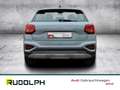 Audi Q2 advanced 30 TFSI NAVI LED SHZG KAMERA GRA EPH Grau - thumbnail 4