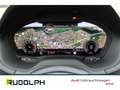 Audi Q2 advanced 30 TFSI NAVI LED SHZG KAMERA GRA EPH Grau - thumbnail 16