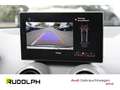 Audi Q2 advanced 30 TFSI NAVI LED SHZG KAMERA GRA EPH Grau - thumbnail 15
