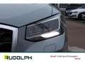 Audi Q2 advanced 30 TFSI NAVI LED SHZG KAMERA GRA EPH Grau - thumbnail 20