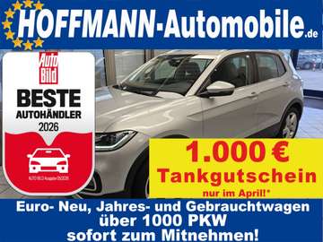 Style Kamera,PDC,LED,App-Connect,Sitzh.