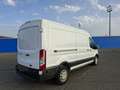 Ford Transit FT 350 L2 Chasis Trend Tr. Tra. 170 - thumbnail 4