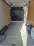 Ford Transit FT 350 L2 Chasis Trend Tr. Tra. 170 - thumbnail 8