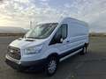 Ford Transit FT 350 L2 Chasis Trend Tr. Tra. 170 - thumbnail 1