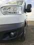Ford Transit FT 350 L2 Chasis Trend Tr. Tra. 170 - thumbnail 7