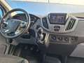 Ford Transit FT 350 L2 Chasis Trend Tr. Tra. 170 - thumbnail 5