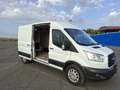 Ford Transit FT 350 L2 Chasis Trend Tr. Tra. 170 - thumbnail 2