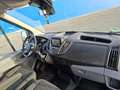 Ford Transit FT 350 L2 Chasis Trend Tr. Tra. 170 - thumbnail 6