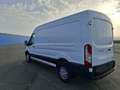 Ford Transit FT 350 L2 Chasis Trend Tr. Tra. 170 - thumbnail 3