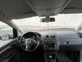 Volkswagen Touran 1.6TDI Advance 105 - thumbnail 4