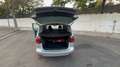 Volkswagen Touran 1.6TDI Advance 105 - thumbnail 6