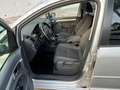 Volkswagen Touran 1.6TDI Advance 105 - thumbnail 5