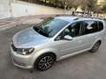 Volkswagen Touran 1.6TDI Advance 105 - thumbnail 3