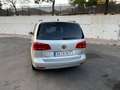 Volkswagen Touran 1.6TDI Advance 105 - thumbnail 9