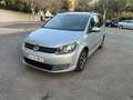 Volkswagen Touran 1.6TDI Advance 105 - thumbnail 10