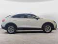 Audi Q3 35 TFSI S-tronic *LED*Navi*Sitzheiz Blanc - thumbnail 7