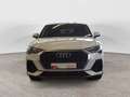 Audi Q3 35 TFSI S-tronic *LED*Navi*Sitzheiz Blanc - thumbnail 9