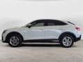 Audi Q3 35 TFSI S-tronic *LED*Navi*Sitzheiz Blanc - thumbnail 3