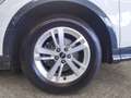 Audi Q3 35 TFSI S-tronic *LED*Navi*Sitzheiz Blanc - thumbnail 15