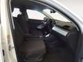 Audi Q3 35 TFSI S-tronic *LED*Navi*Sitzheiz Blanc - thumbnail 16
