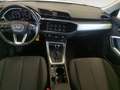 Audi Q3 35 TFSI S-tronic *LED*Navi*Sitzheiz Blanc - thumbnail 11