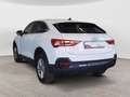 Audi Q3 35 TFSI S-tronic *LED*Navi*Sitzheiz Blanc - thumbnail 4