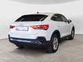 Audi Q3 35 TFSI S-tronic *LED*Navi*Sitzheiz Blanc - thumbnail 6