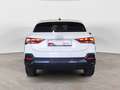Audi Q3 35 TFSI S-tronic *LED*Navi*Sitzheiz Blanc - thumbnail 5